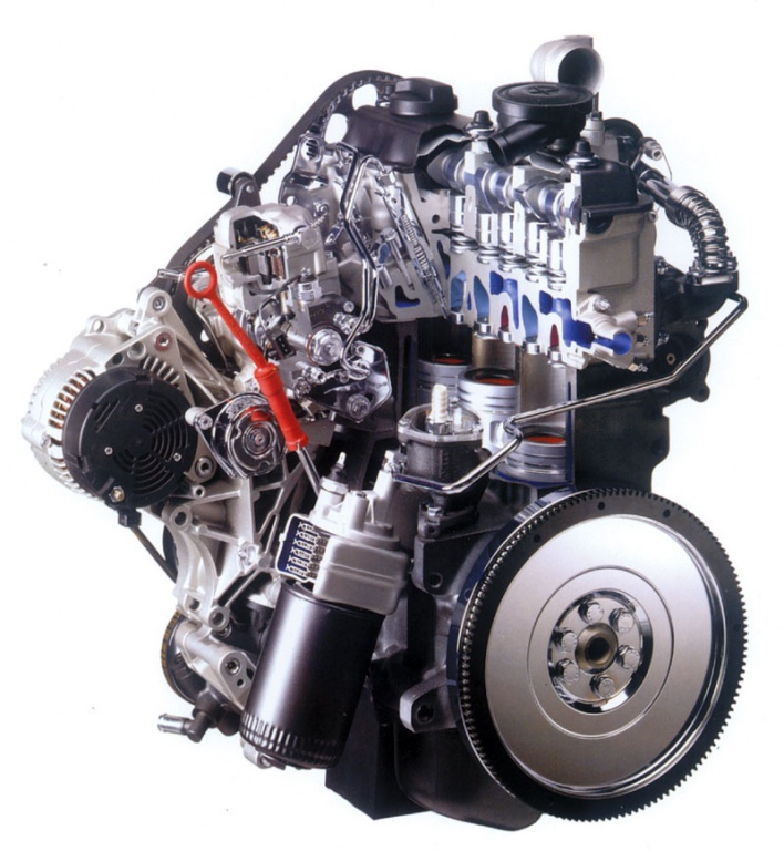 vw-15.jpg vw-15.jpg