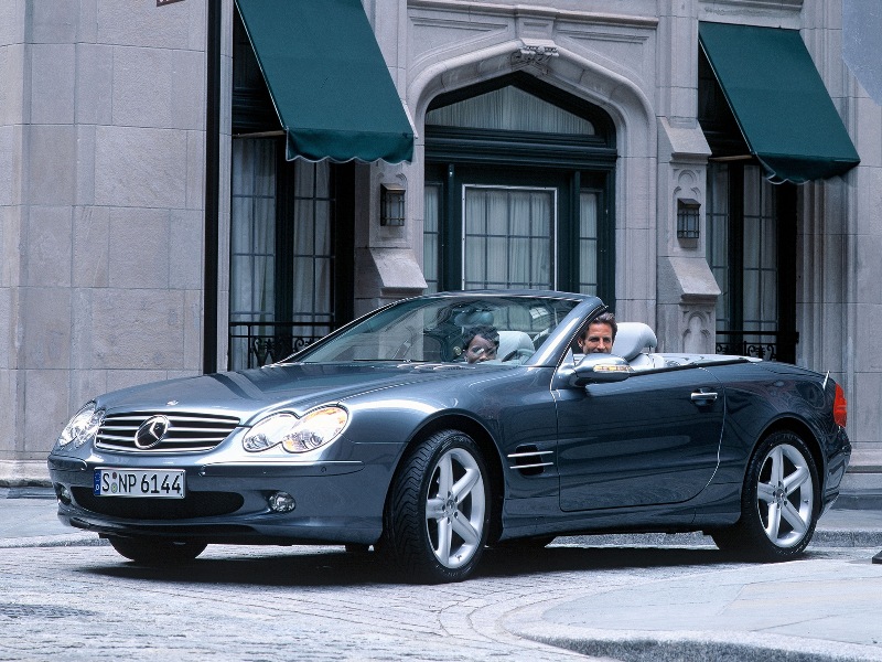 mercedes-benz_sl_243.jpg mercedes-benz_sl_243.jpg