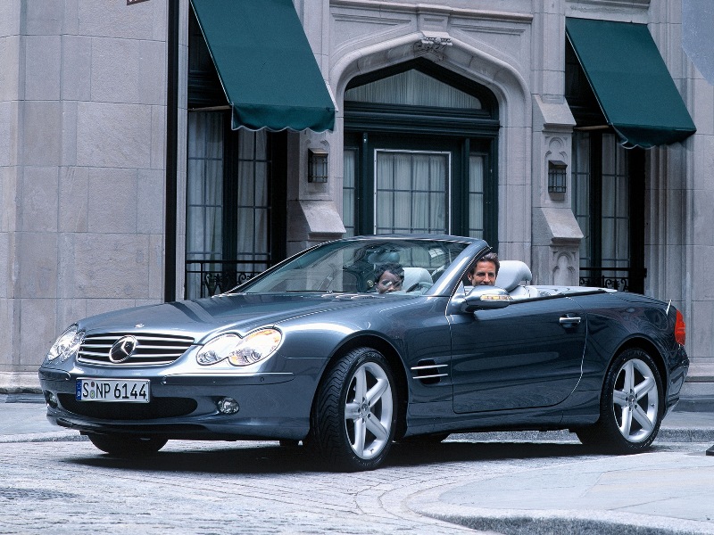 mercedes-benz_sl_243.jpg