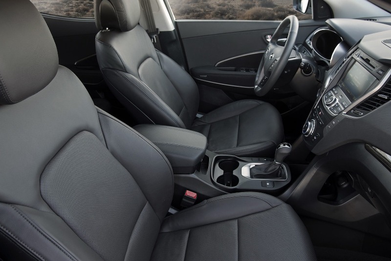 Hyundai-Santa-Fe_18.jpg Hyundai-Santa-Fe_18.jpg