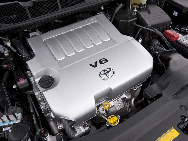 toyota_venza_5.jpg toyota_venza_5.jpg