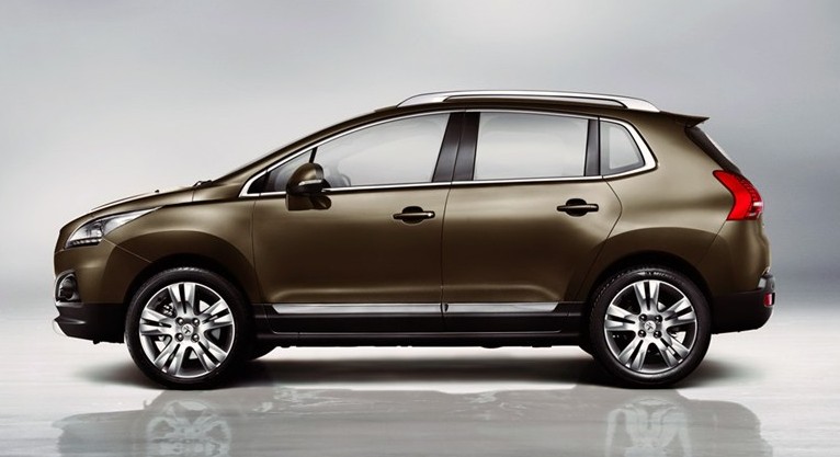 peugeot-3008-china-2.jpg