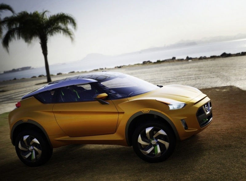 Nissan-Extreme-Concept-CUV-8[6].jpg