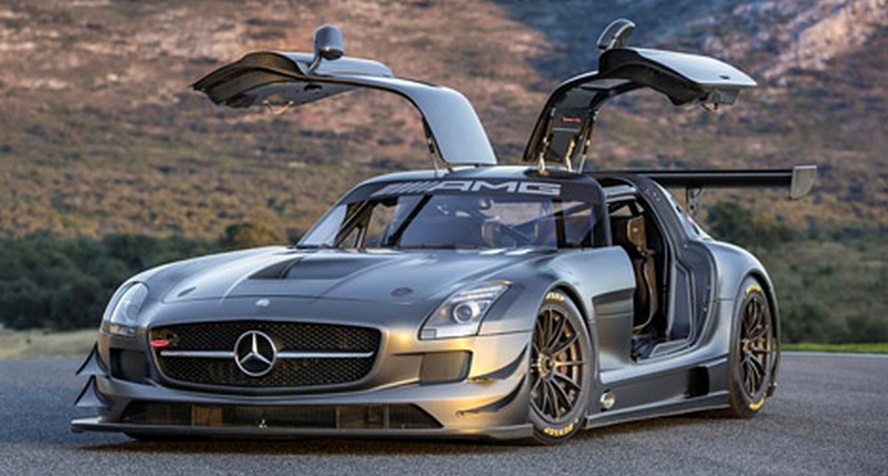 Mercedes-Benz SLS AMG GT3 45th Anniversary 3.jpeg