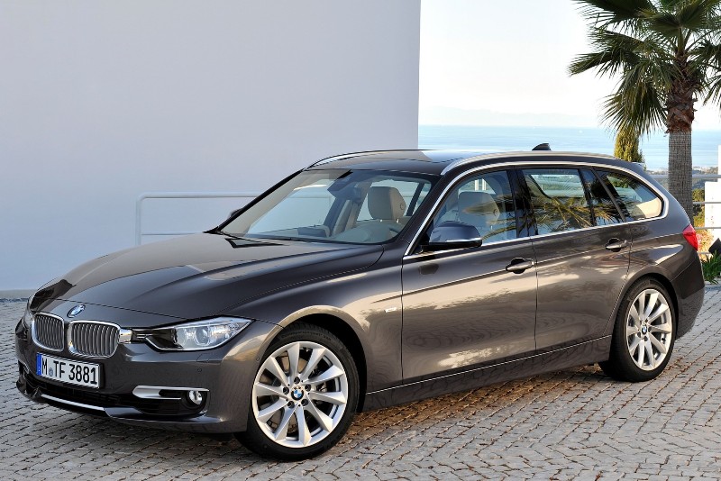 bmw_touring_5.jpg bmw_touring_5.jpg