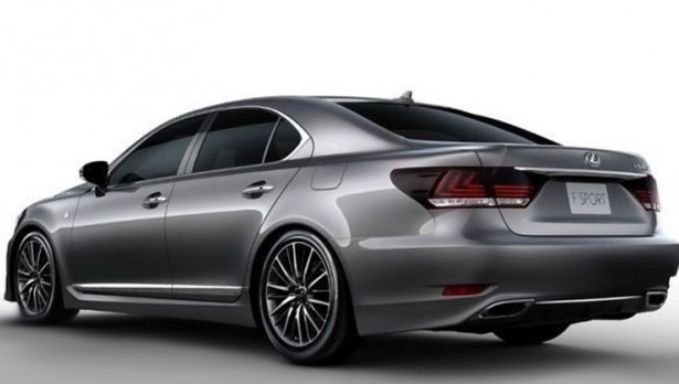 2013-Lexus-LS-1.jpg