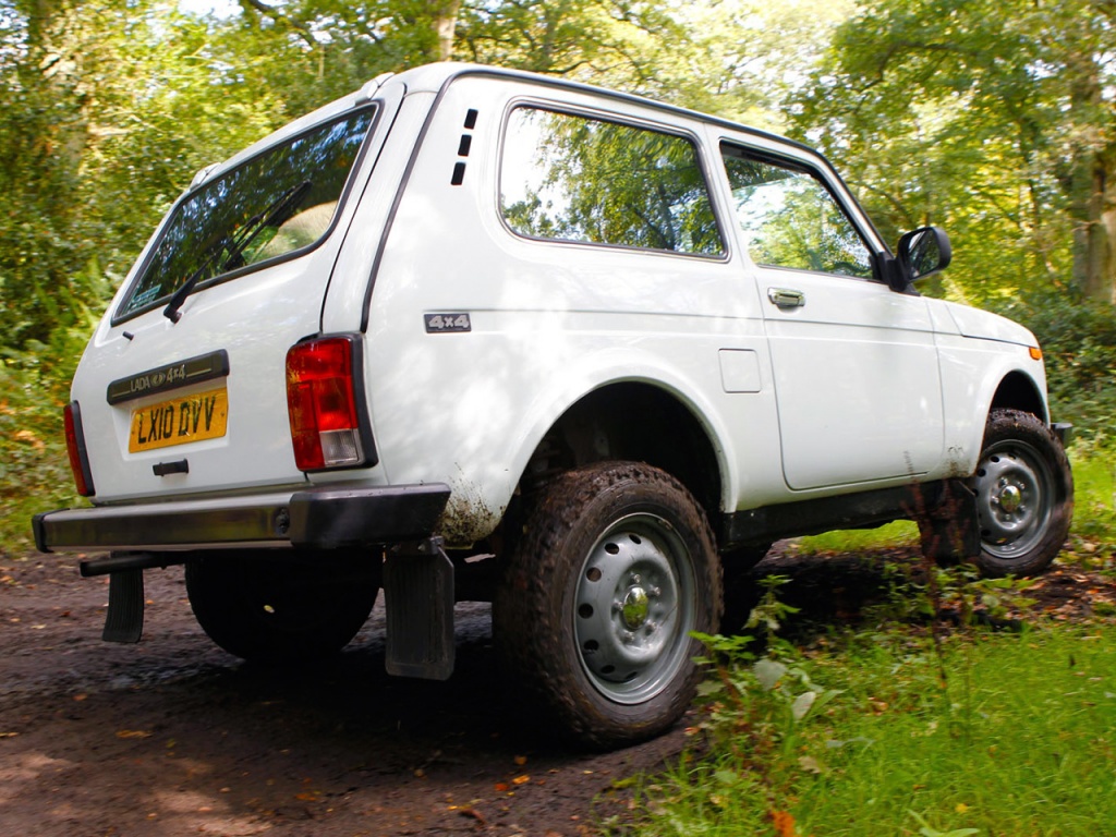 autowp.ru_lada_4x4_export_edition_5.jpg autowp.ru_lada_4x4_export_edition_5.jpg