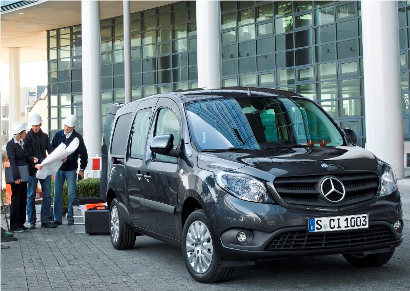2013-Mercedes-Citan_4.jpg 2013-Mercedes-Citan_4.jpg