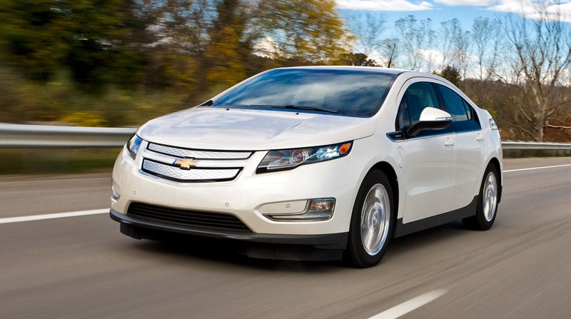 Chevrolet Volt.jpg