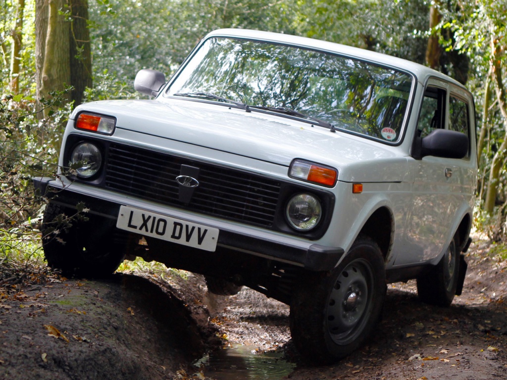autowp.ru_lada_4x4_export_edition_4.jpg autowp.ru_lada_4x4_export_edition_4.jpg