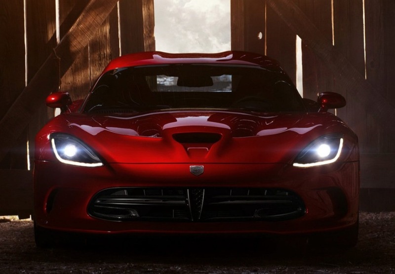 2013-SRT-Viper_05.jpg 2013-SRT-Viper_05.jpg
