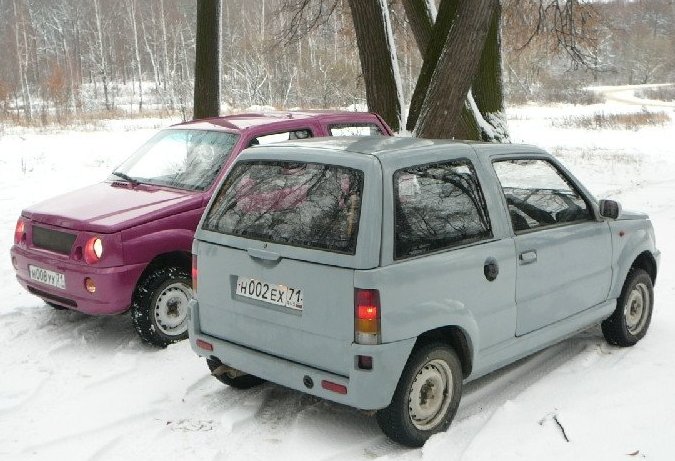 Mishka_Tula_Moskva_7.jpg Mishka_Tula_Moskva_7.jpg