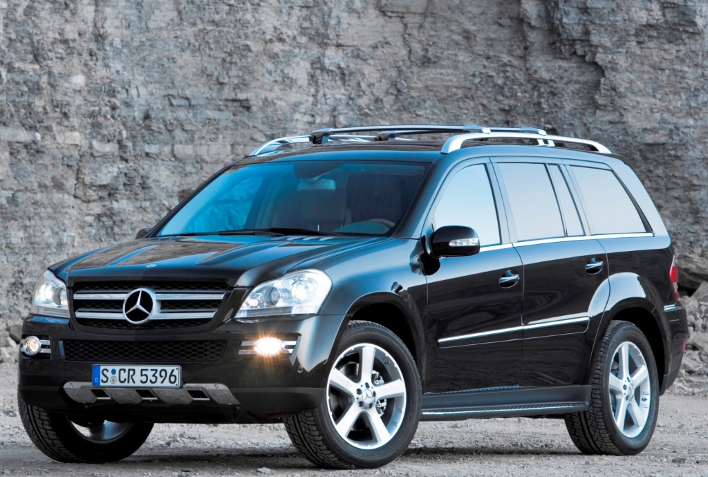 mercedes-benz_gl450.jpg mercedes-benz_gl450.jpg