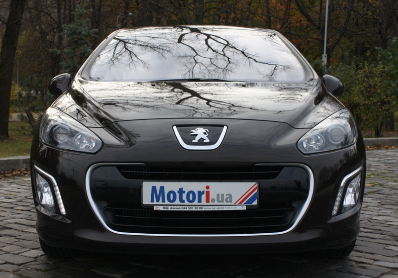 Peugeot_308_Auto_06.JPG