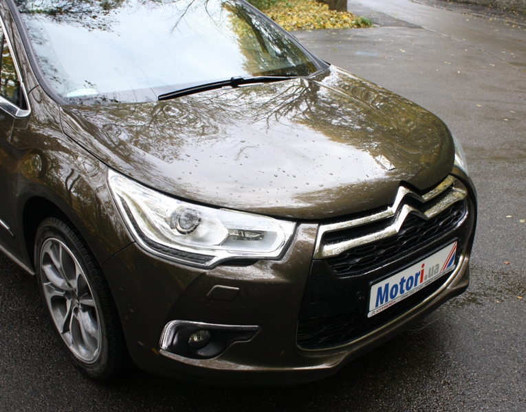 Citroen_DS4_06.JPG