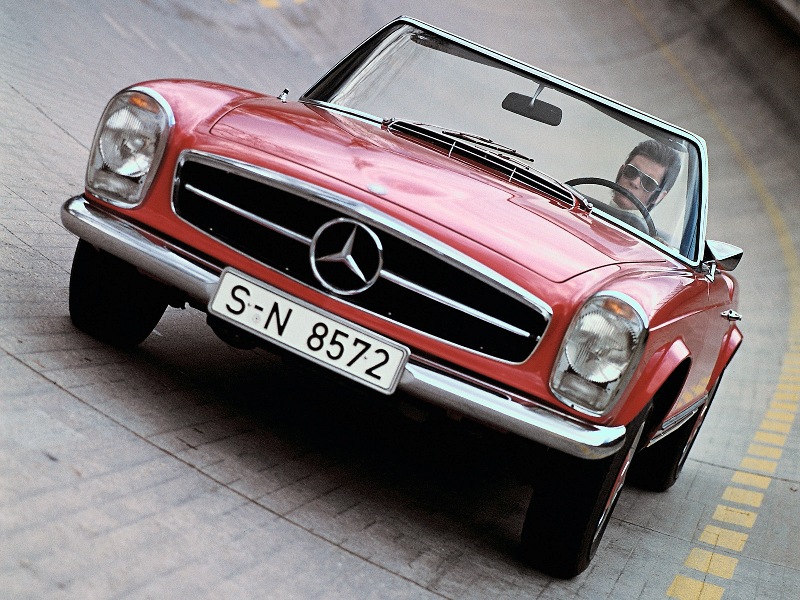 mercedes-benz_sl_246.jpg mercedes-benz_sl_246.jpg