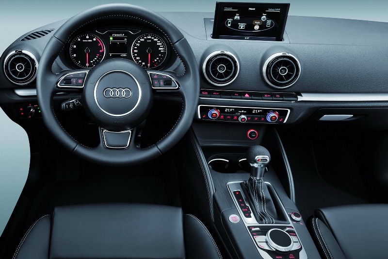 audi_a3_2.jpg audi_a3_2.jpg
