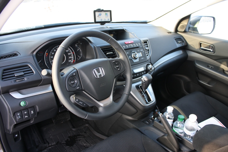 Honda_CR-V_06.JPG