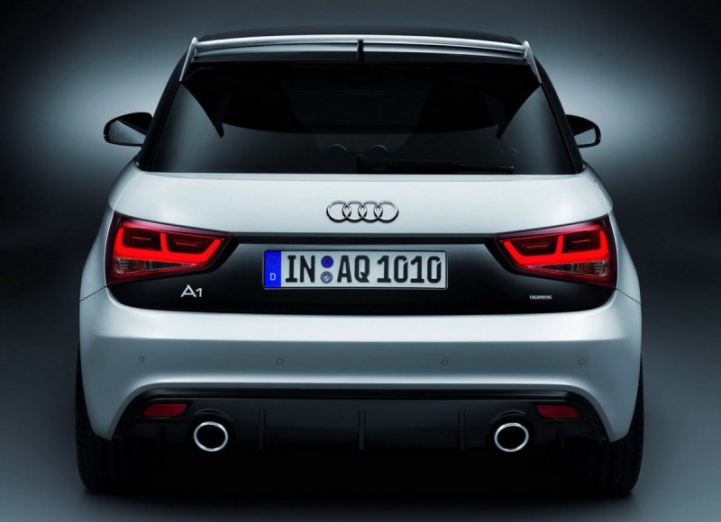 Audi-A1-Quattro06.jpg