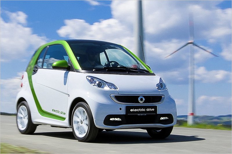 Smart 1 smart-1.jpg