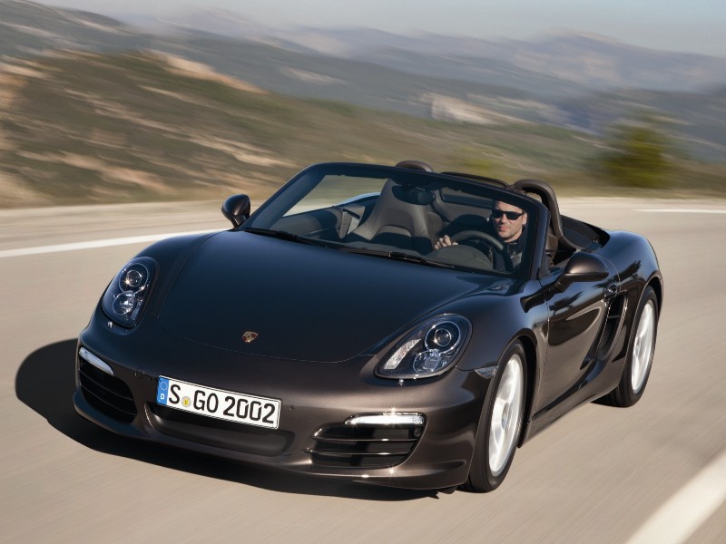 Porsche-Boxster-4.jpg