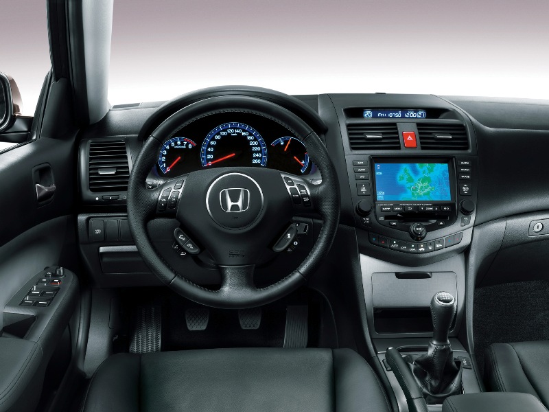 honda_accord_08.jpg