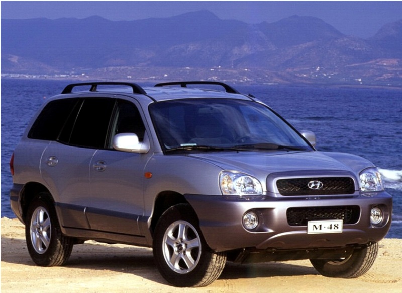 Hyundai-Santa-Fe_28.jpg