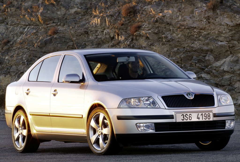 skoda_octavia_04.jpg skoda_octavia_04.jpg