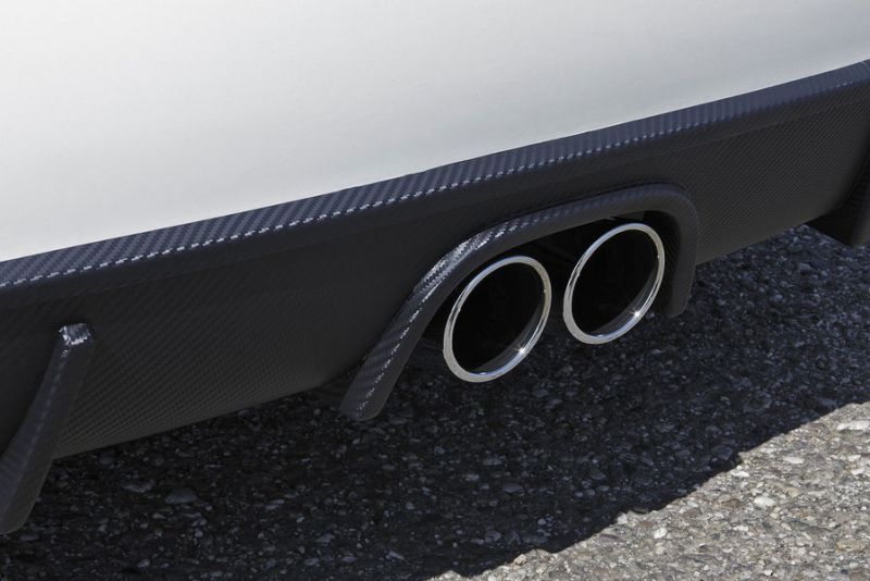 Mazda-MX-5-Yusho_11.jpg Mazda-MX-5-Yusho_11.jpg