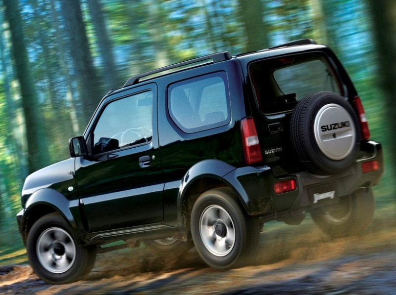 Suzuki_Jimny_10.jpg