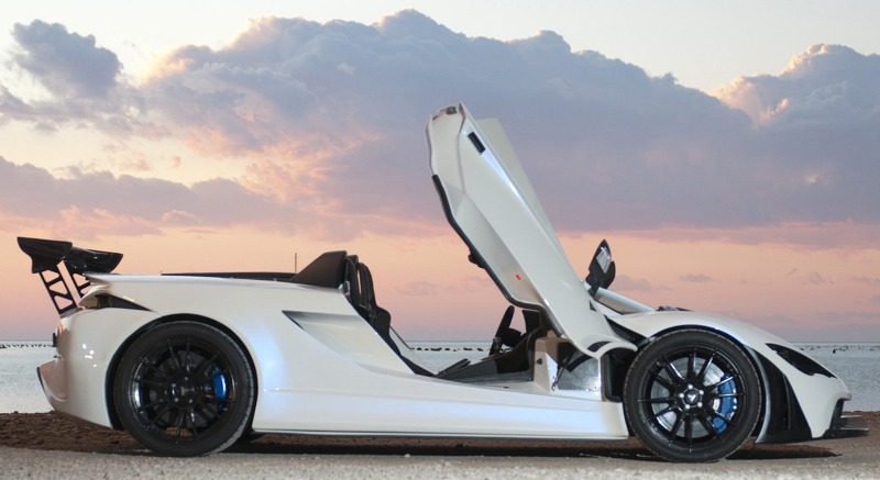 tushek_renovatio_t500_5.jpg tushek_renovatio_t500_5.jpg
