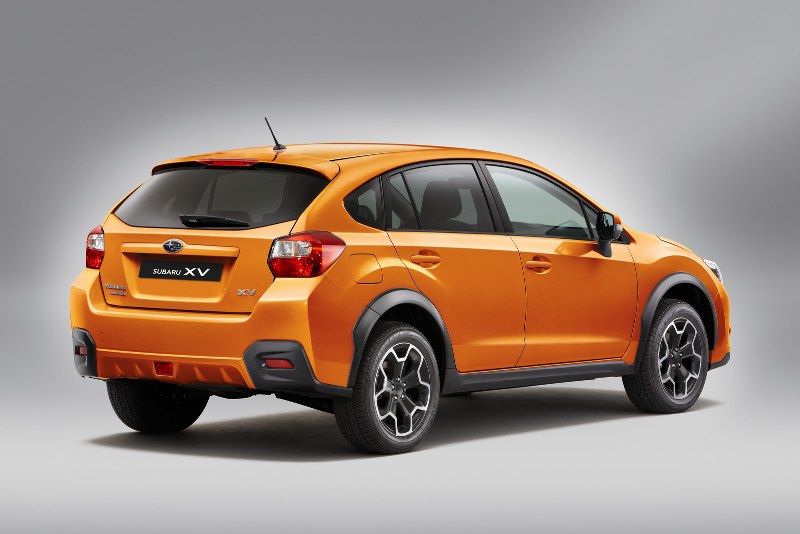 Subaru-XV-Crossover-2.jpg Subaru-XV-Crossover-2.jpg