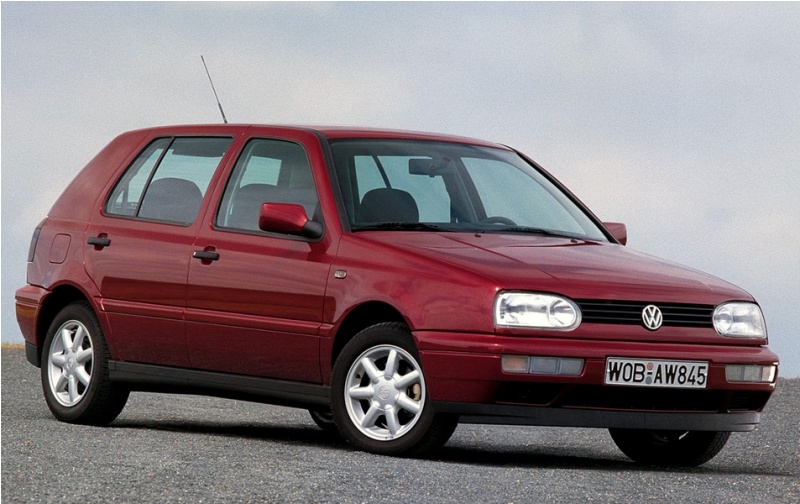 volkswagen_golf_3.jpg