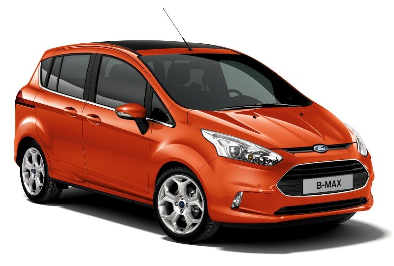 2012-Ford-B-MAX-1.jpg