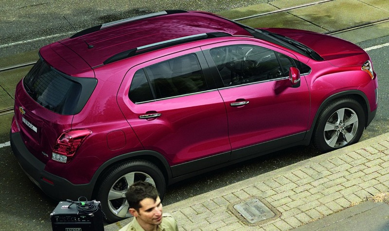 2013-Chevrolet-Trax_3.jpg