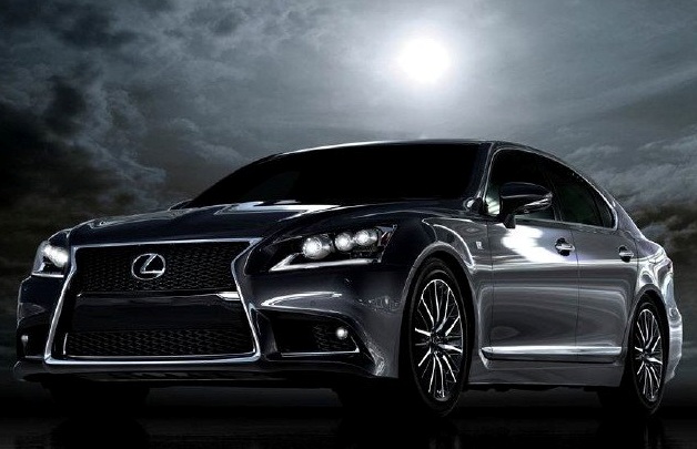 2013-Lexus-LS-3.jpg