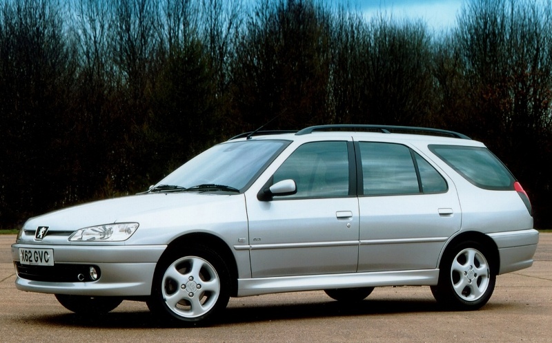 peugeot_306.jpg