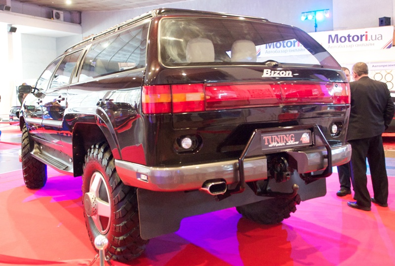 Tuning_Show_05.jpg Tuning_Show_05.jpg