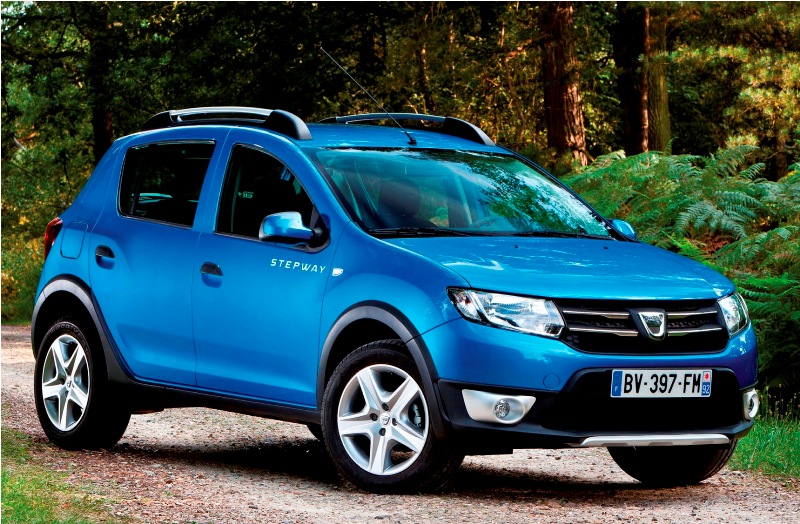 dacia_sandero_stepway_01.jpg