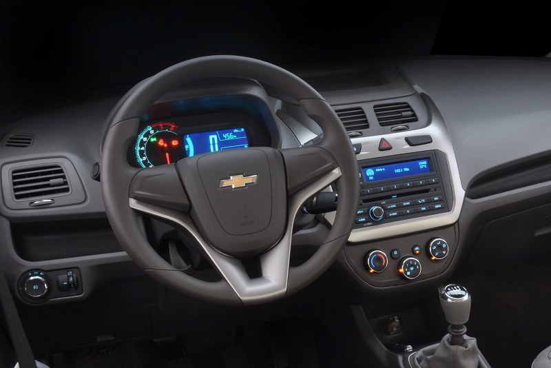 2012-Chevrolet-Cobalt--191.jpg