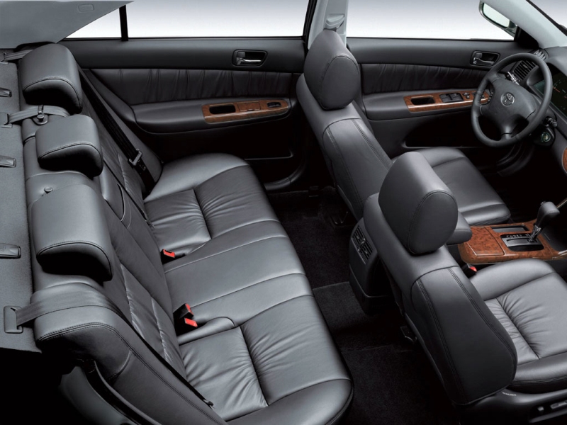 toyota_camry_02.jpg toyota_camry_02.jpg