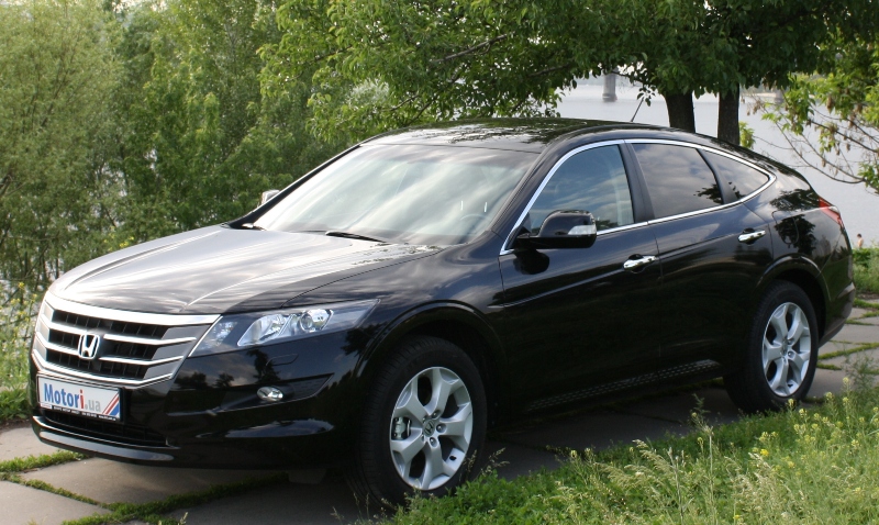 Honda_Crosstour_Test_01.JPG