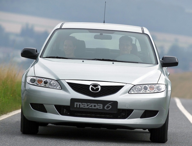 mazda6_02.jpg