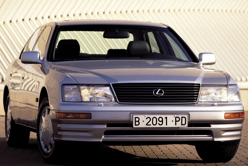 lexus_ls_2.jpg