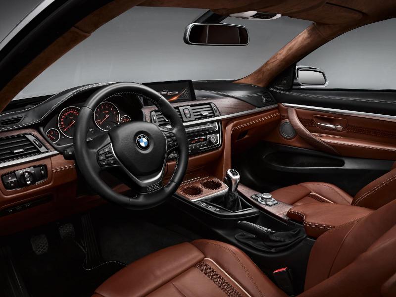 BMW_4_Series_7.jpg BMW_4_Series_7.jpg