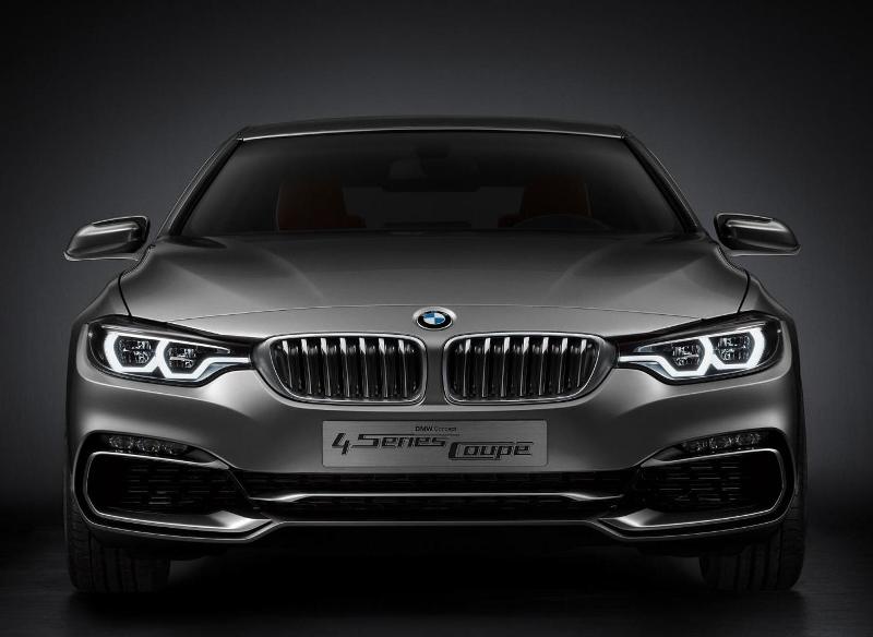 BMW_4_Series_1.jpg