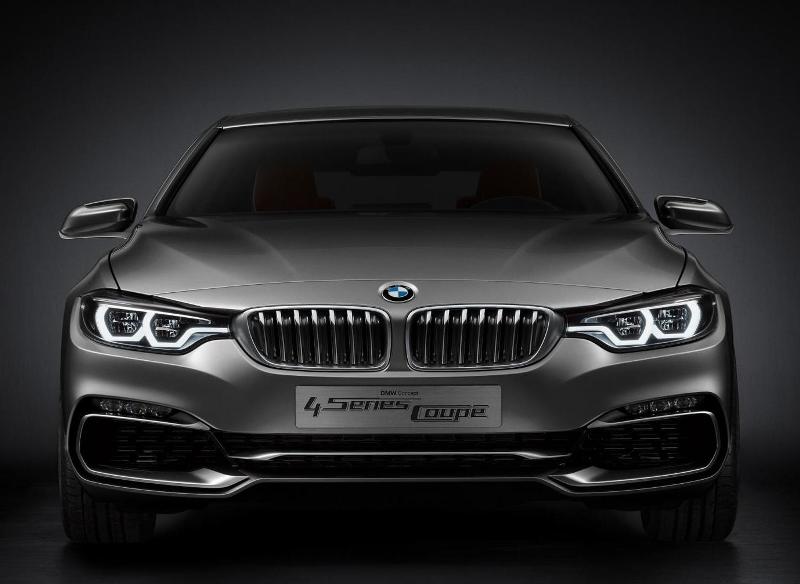 BMW_4_Series_1.jpg BMW_4_Series_1.jpg