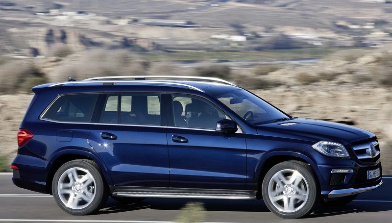 2013-Mercedes-GL_09.jpg 2013-Mercedes-GL_09.jpg