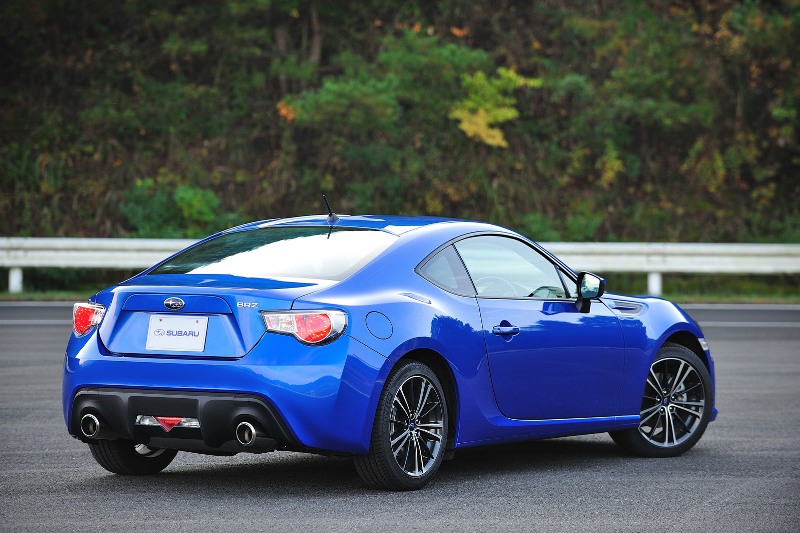 2013-Subaru-BRZ_1002.jpg