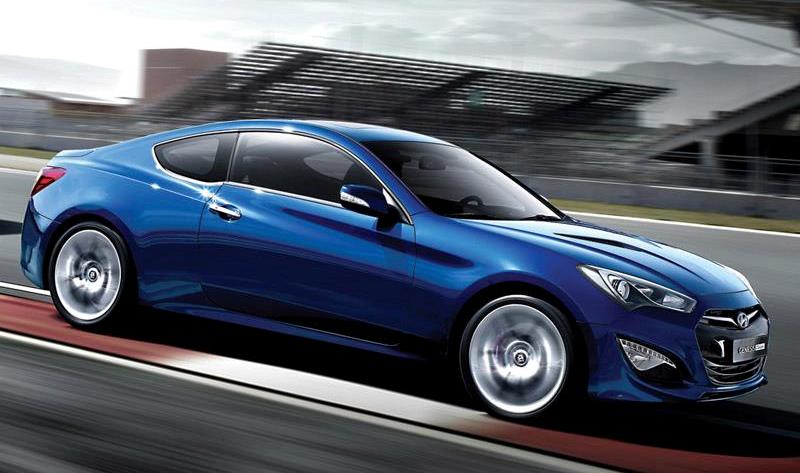 Hyundai-G_Coupe-4.jpg Hyundai-G_Coupe-4.jpg